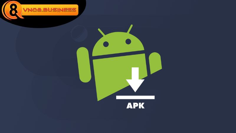 Các tính năng nổi bật của app vnq8 apk