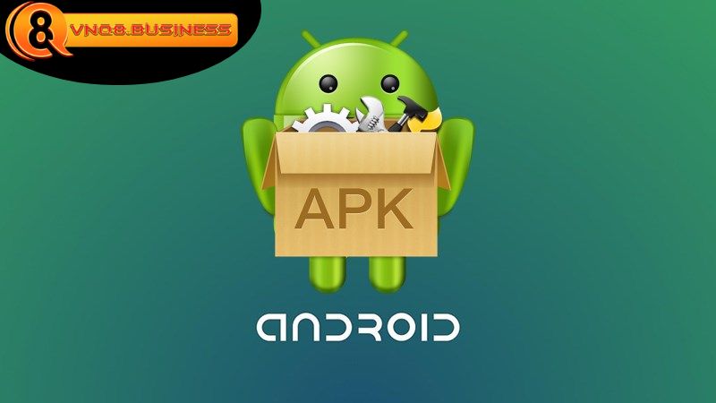 Những lưu ý quan trọng khi sử dụng App VNQ8