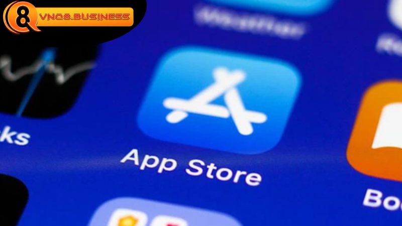 Các Bước Chuẩn Bị Trước Khi Cài Đặt Ứng Dụng VNQ8