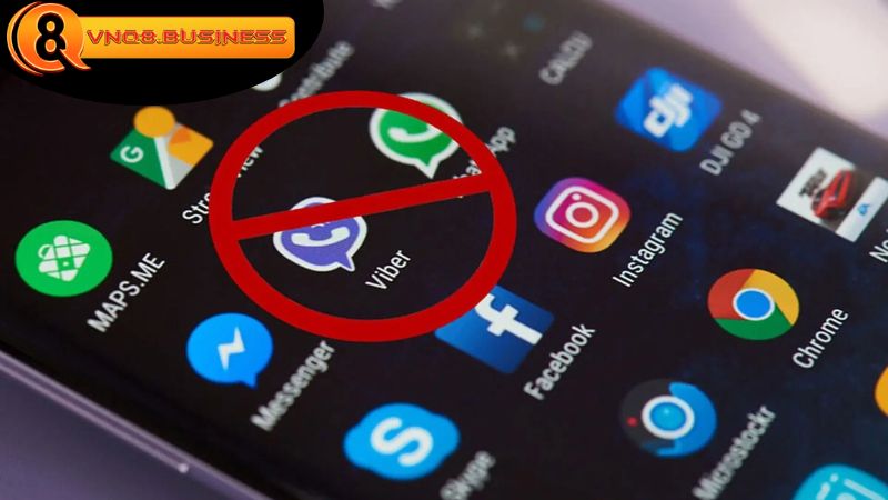 Hướng Dẫn Cài Đặt Ứng Dụng VNQ8 Cho Người Mới Bắt Đầu