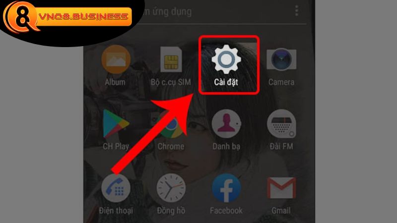 Các Vấn Đề Thường Gặp Trong Quá Trình Cài Đặt Và Cách Khắc Phục