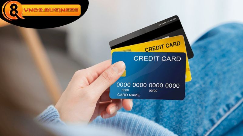 Các lỗi thường gặp khi rút tiền tại VNQ8 và cách xử lý nhanh chóng