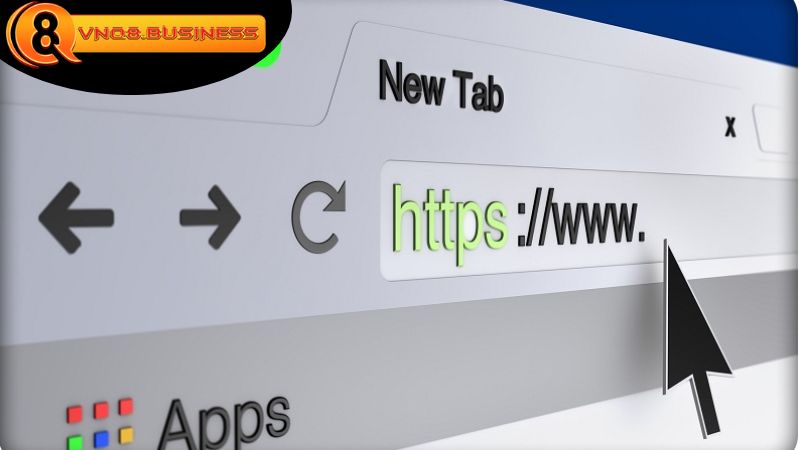 Giới thiệu về Link truy cập nhanh vnq8