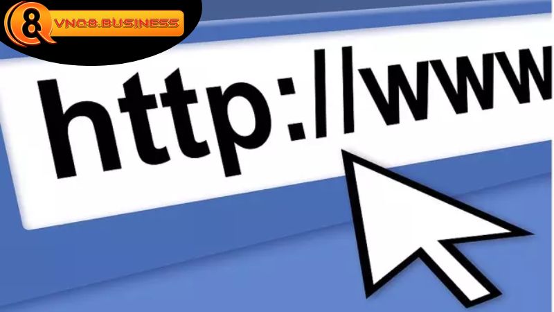 Các nền tảng cung cấp Link truy cập nhanh vnq8