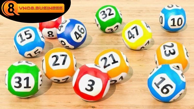 Các Loại Hình Thức Chơi Lô đề VNQ8