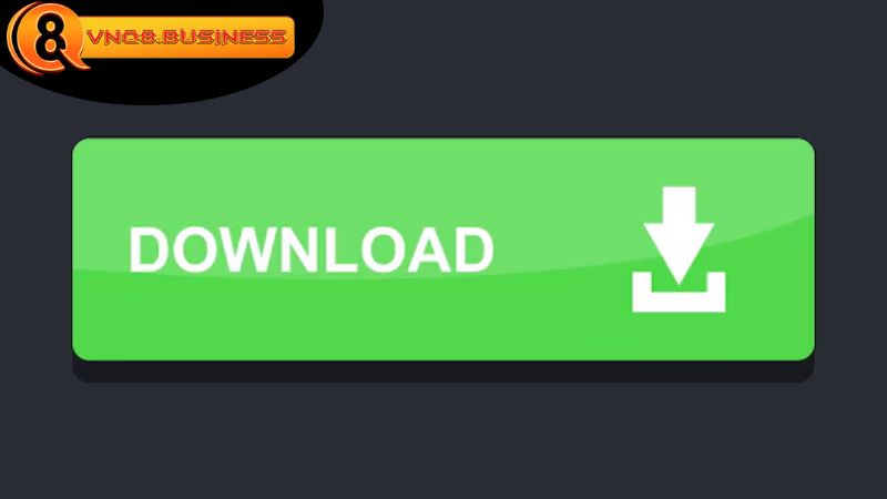 tải app vnq8
