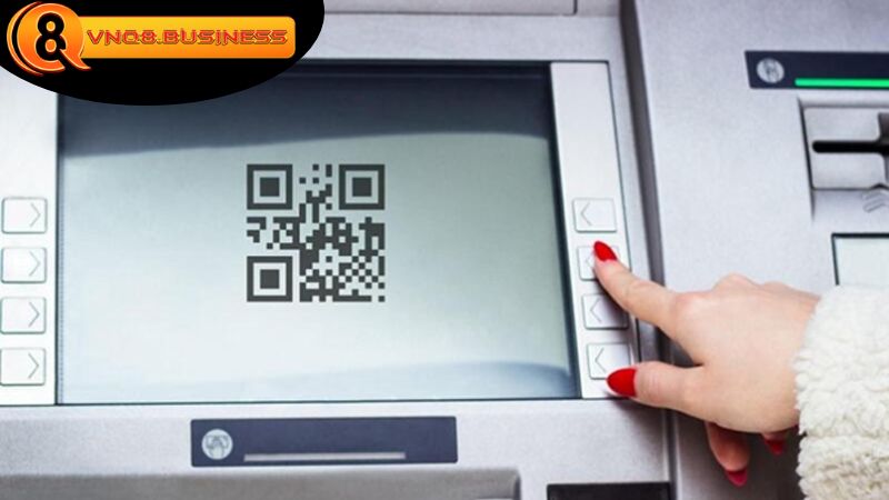 Thời Gian Rút Tiền VNQ8 Là Gì?