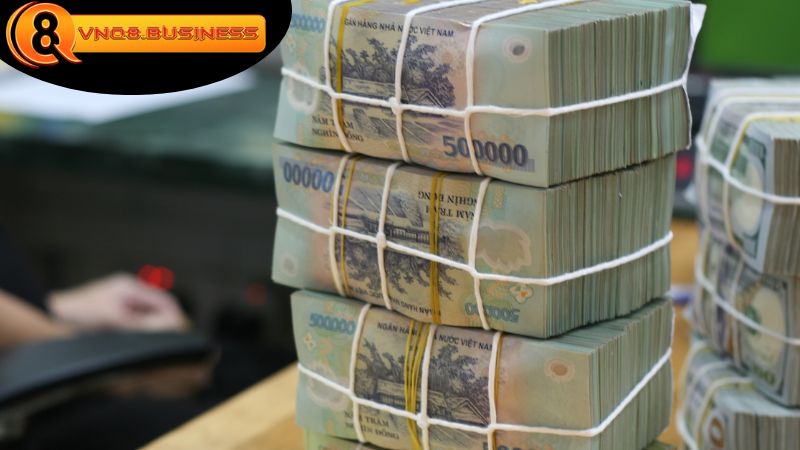 Các Lời Khuyên Để Rút Tiền Nhanh Chóng Và An Toàn Tại VNQ8