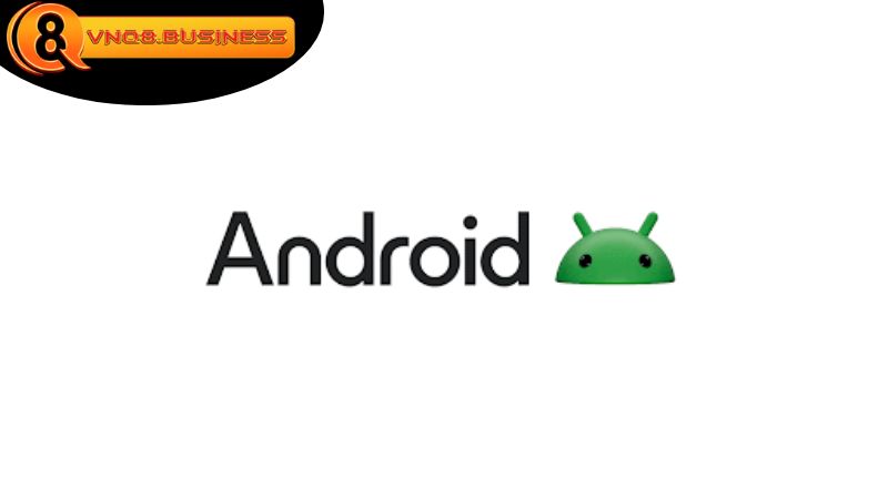 vnq8 android