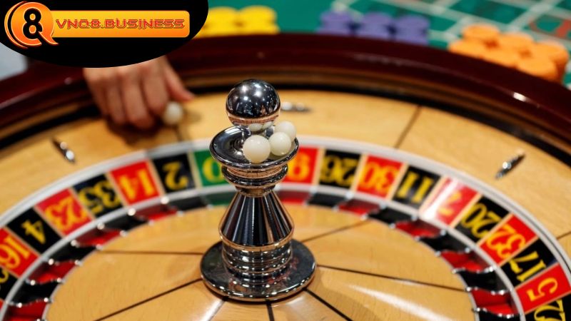 vnq8 casino online