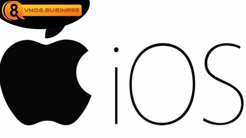 Giới thiệu tổng quan về VNQ8 iOS