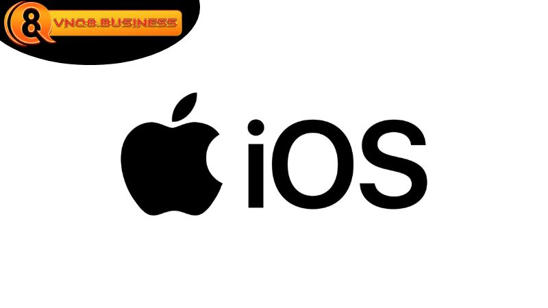 Những lợi ích nổi bật của VNQ8 iOS