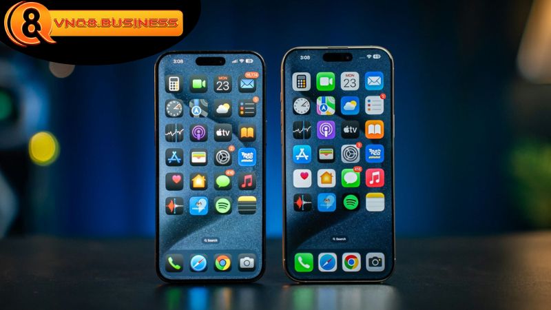 vnq8 ios
