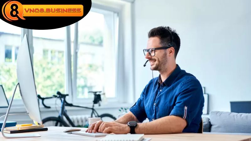 Làm thế nào để bắt đầu cá cược vnq8