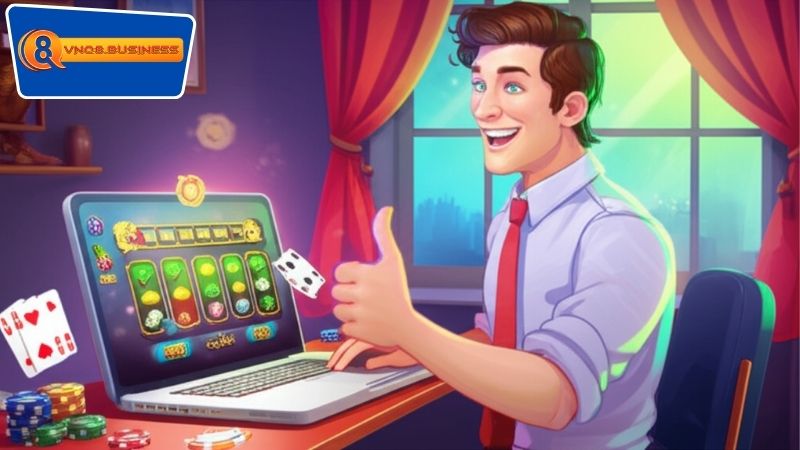 Các sản phẩm và dịch vụ mà VNQ8 cung cấp