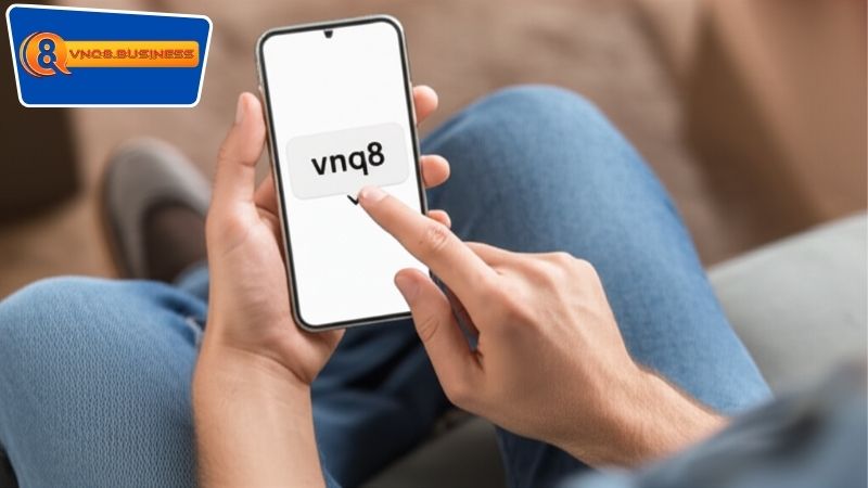 Tầm quan trọng của link vào VNQ8