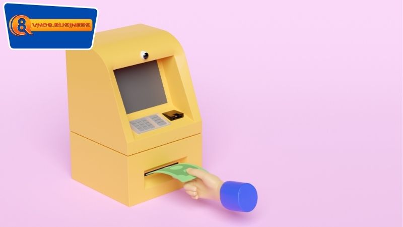 Nạp và rút tiền tại VNQ8 – Giao dịch nhanh chóng, an toàn tuyệt đối