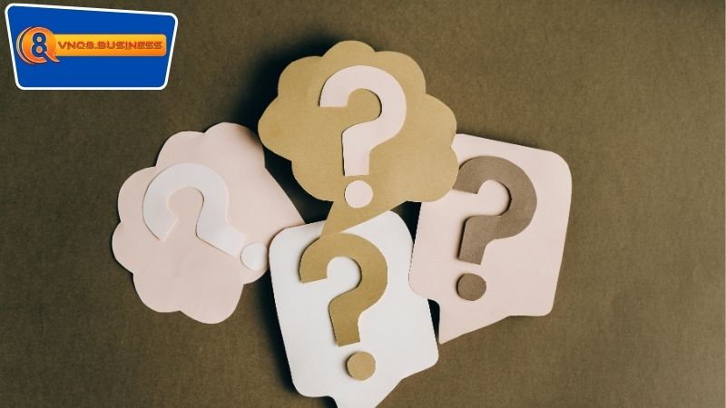 Câu hỏi thường gặp (FAQ)