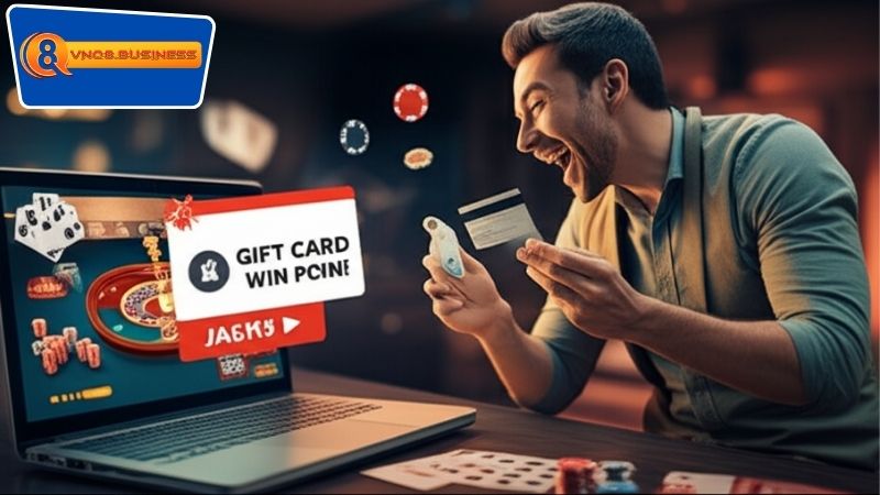 Tại sao cần sử dụng VNQ8 code miễn phí?