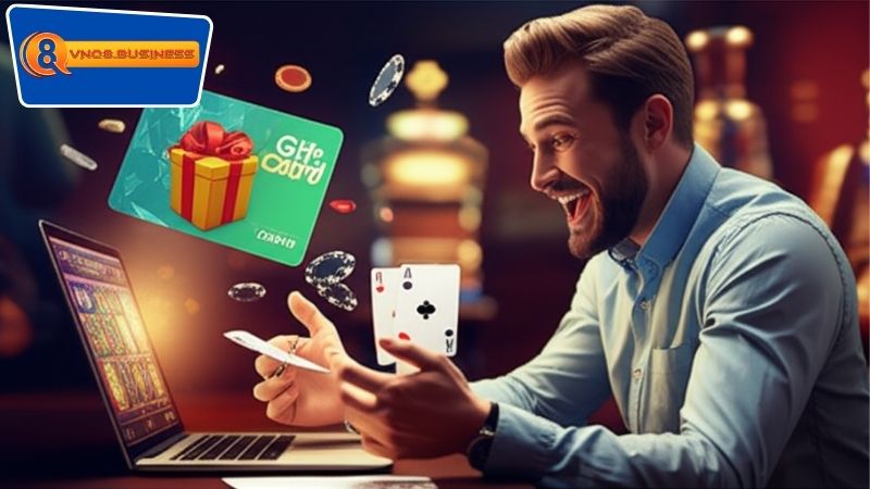 Hướng dẫn sử dụng VNQ8 code miễn phí